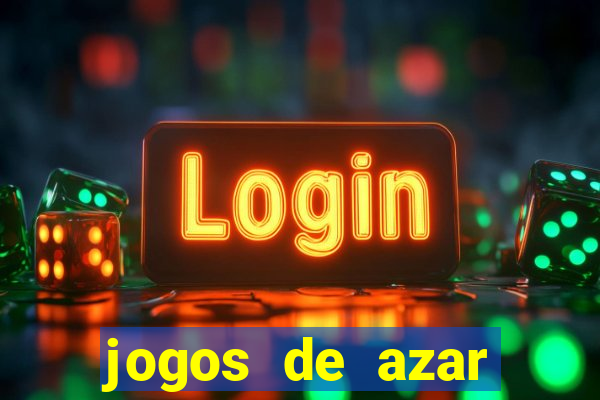 jogos de azar legalizados no brasil